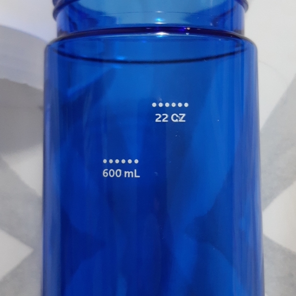 Brita Filter Water Bottle - Picture 4 of 5